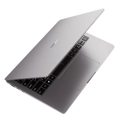 ноутбук Infinix Inbook Air XL442 71008302596