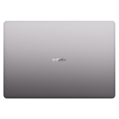 ноутбук Infinix Inbook Air XL442 71008302597