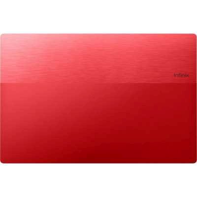 Infinix Inbook X2 Plus XL25 T115153