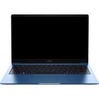 ноутбук Infinix Inbook X2 T097807