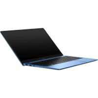 Infinix Inbook X2 T097807