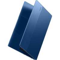 Infinix Inbook X2 T097807