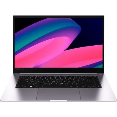 ноутбук Infinix Inbook X3 Plus 12TH XL31 71008301231