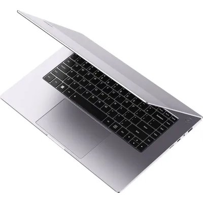Infinix Inbook X3 Plus 12TH XL31 71008301231