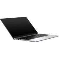 Infinix Inbook XL23 T109867