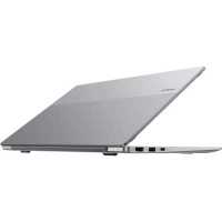 Infinix Inbook XL23 T109867
