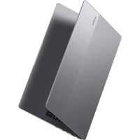 ноутбук Infinix Inbook XL23 T109867