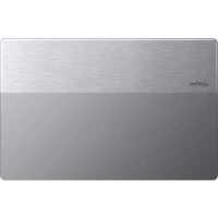 Infinix Inbook XL23 T109867