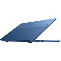ноутбук Infinix Inbook XL23 T109862