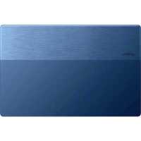 ноутбук Infinix Inbook XL23 T109862