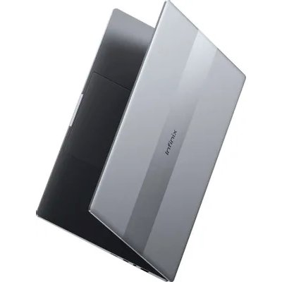 Infinix Inbook Y2 Plus 11TH XL29 71008301573