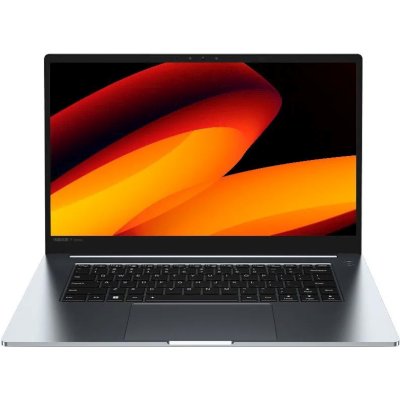 ноутбук Infinix Inbook Y2 Plus 11TH XL29 71008301407-wpro