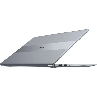 ноутбук Infinix Inbook Y2 Plus 11TH XL29 71008301407-wpro