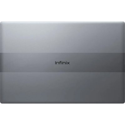 Infinix Inbook Y2 Plus 11TH XL29 71008301407-wpro