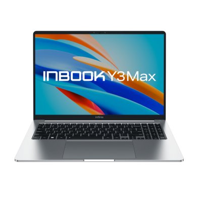 ноутбук Infinix Inbook Y3 Max YL61A5 71008302978