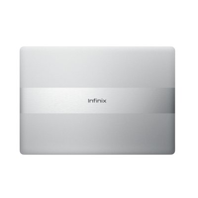 Infinix Inbook Y3 Max YL61A5 71008302978