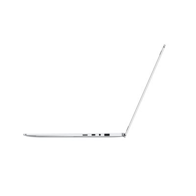 Infinix Inbook Y3 Max YL61A5 71008302978