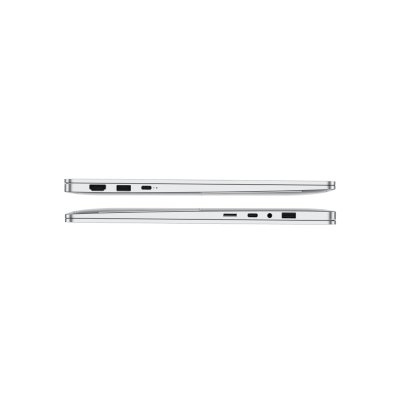 ноутбук Infinix Inbook Y3 Max YL61A5 71008302978