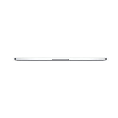 Infinix Inbook Y3 Max YL61A5 71008302978