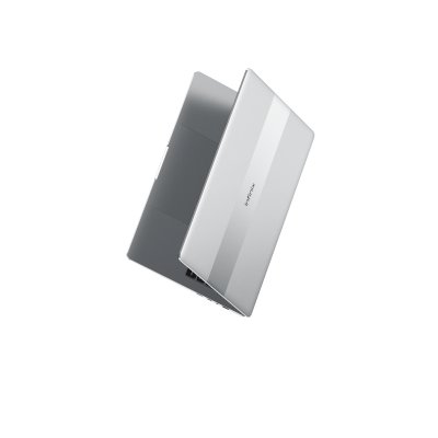ноутбук Infinix Inbook Y3 Max YL61A5 71008302978