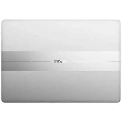 ноутбук Infinix Inbook Y3 Max YL613 71008302598