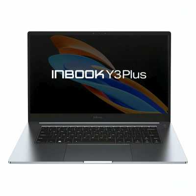 ноутбук Infinix Inbook Y3 Plus YL512 71008301717