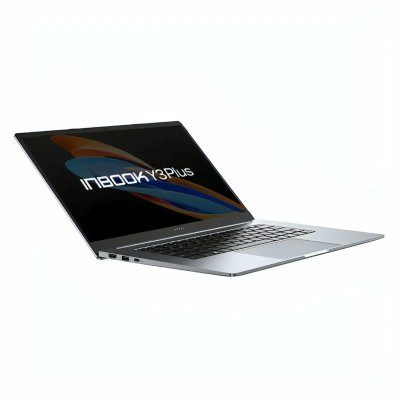 Infinix Inbook Y3 Plus YL512 71008301717