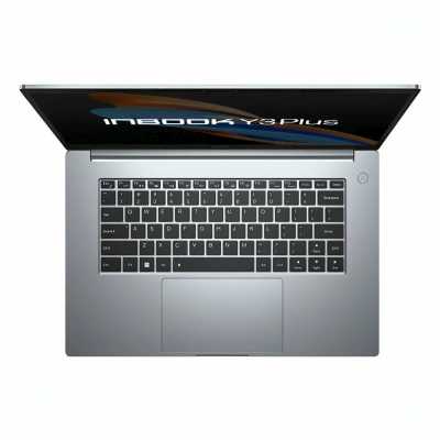 ноутбук Infinix Inbook Y3 Plus YL512 71008301717