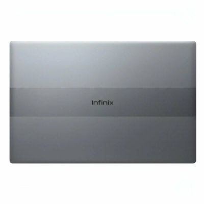 Infinix Inbook Y3 Plus YL512 71008301717