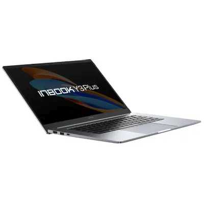 Infinix Inbook Y3 Plus YL512 71008301718