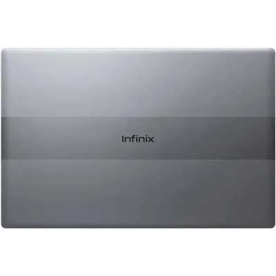 ноутбук Infinix Inbook Y3 Plus YL512 71008301718
