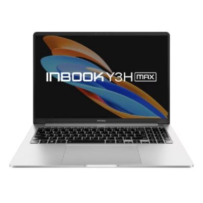 ноутбук Infinix Inbook Y3H Max 71008302343