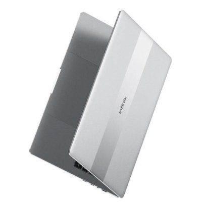 ноутбук Infinix Inbook Y3H Max 71008302343