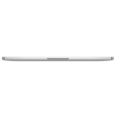 ноутбук Infinix Inbook Y3H Max 71008302343