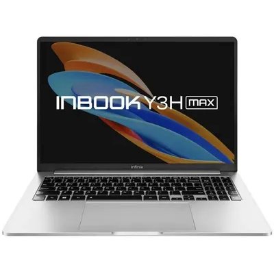 ноутбук Infinix Inbook Y3H Max 71008302602