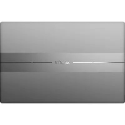Infinix Inbook Y3H Plus YL513H 71008302294