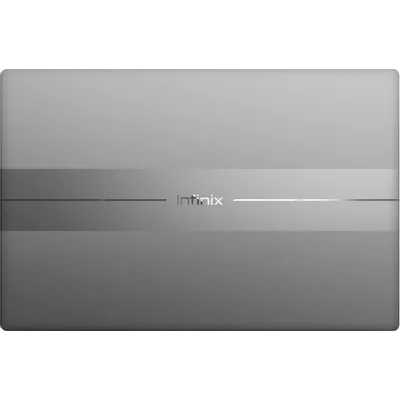 Infinix Inbook Y3H Plus YL513H 71008302606