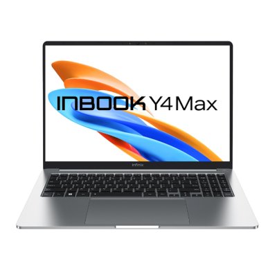 ноутбук Infinix Inbook Y4 Max YL613 71005000611