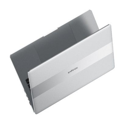 Infinix Inbook Y4 Max YL613 71005000611