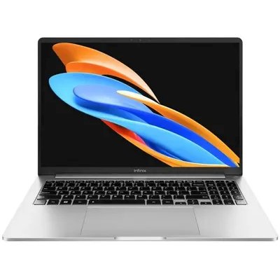 ноутбук Infinix Inbook Y4 Max YL613 71008302607