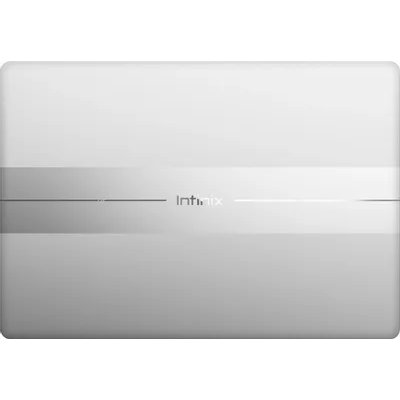 Infinix Inbook Y4H Max YL613H 71008302339