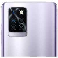 Infinix Note 10 Pro 8/128GB Purple