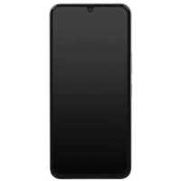 Infinix Note 11 6/128GB White