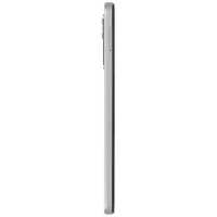 Infinix Note 11 6/128GB White