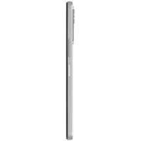 смартфон Infinix Note 11 6/128GB White