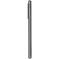 Infinix Note 11 Pro 8/128GB Grey
