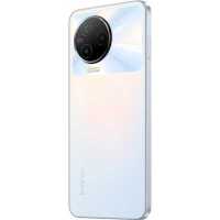 Infinix Note 12 2023 8/128GB White