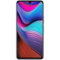 Infinix Note 12 6/128GB Black