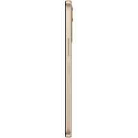 Infinix Note 12 6/128GB Gold
