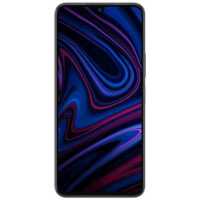 Infinix Note 12 Pro 8/256GB Grey
